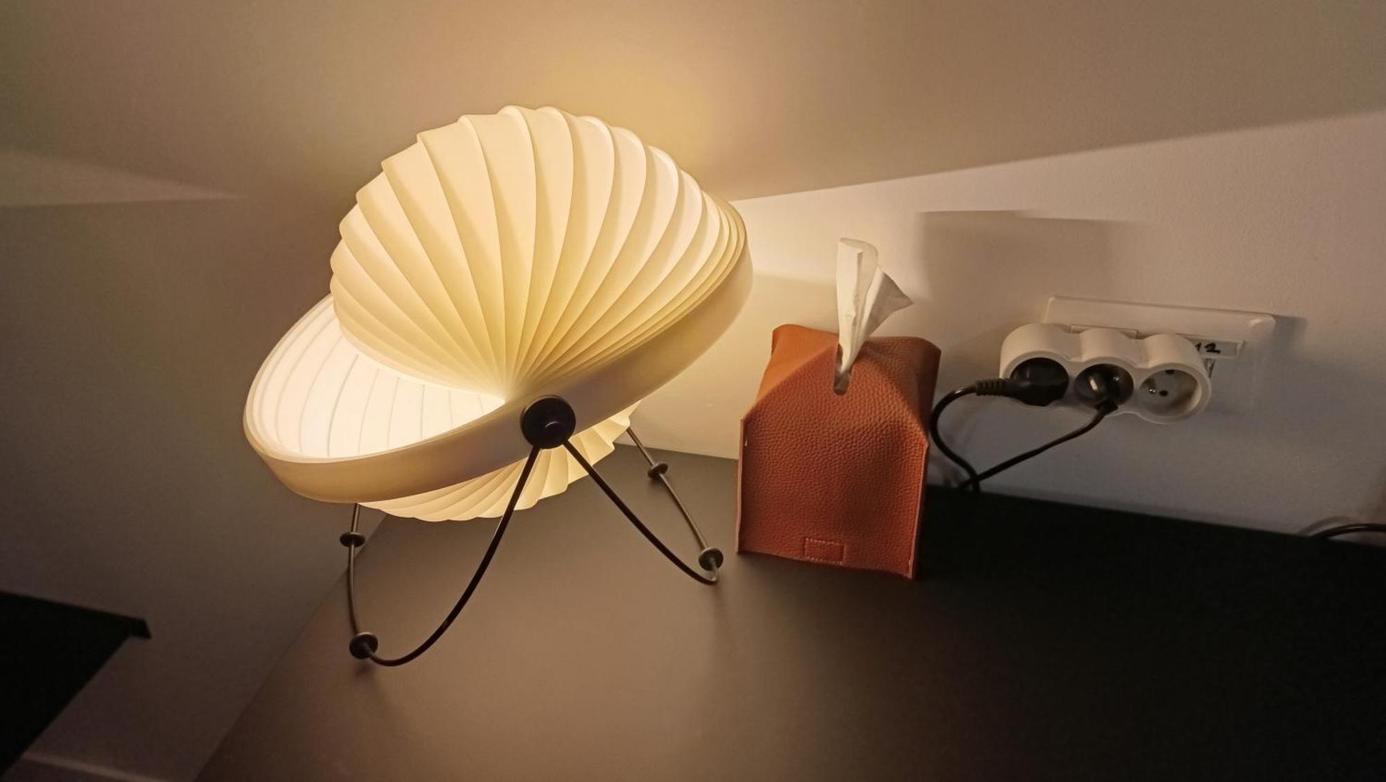 Kastellren - Rennes - Grand Parking Prive B&B 외부 사진